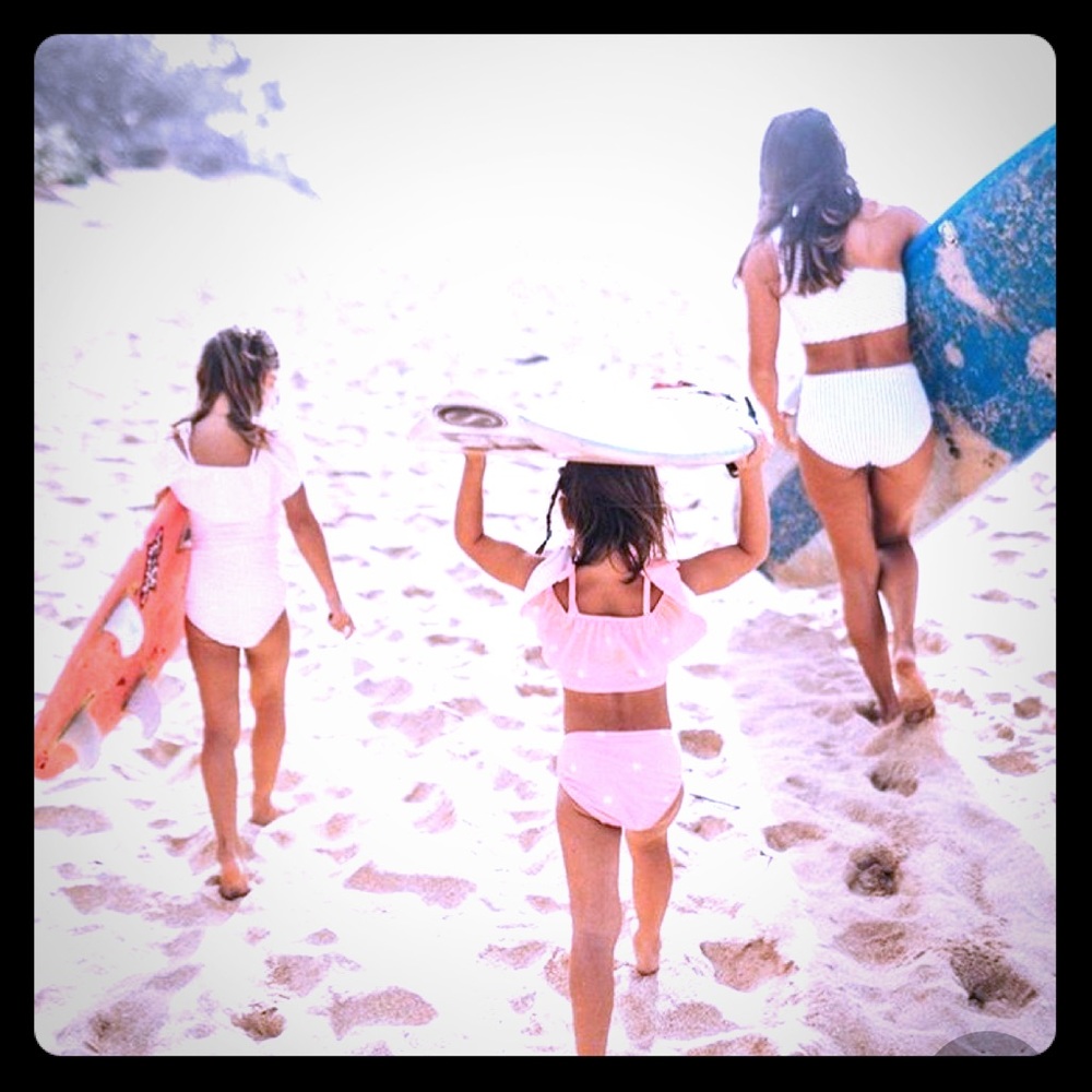 Girls